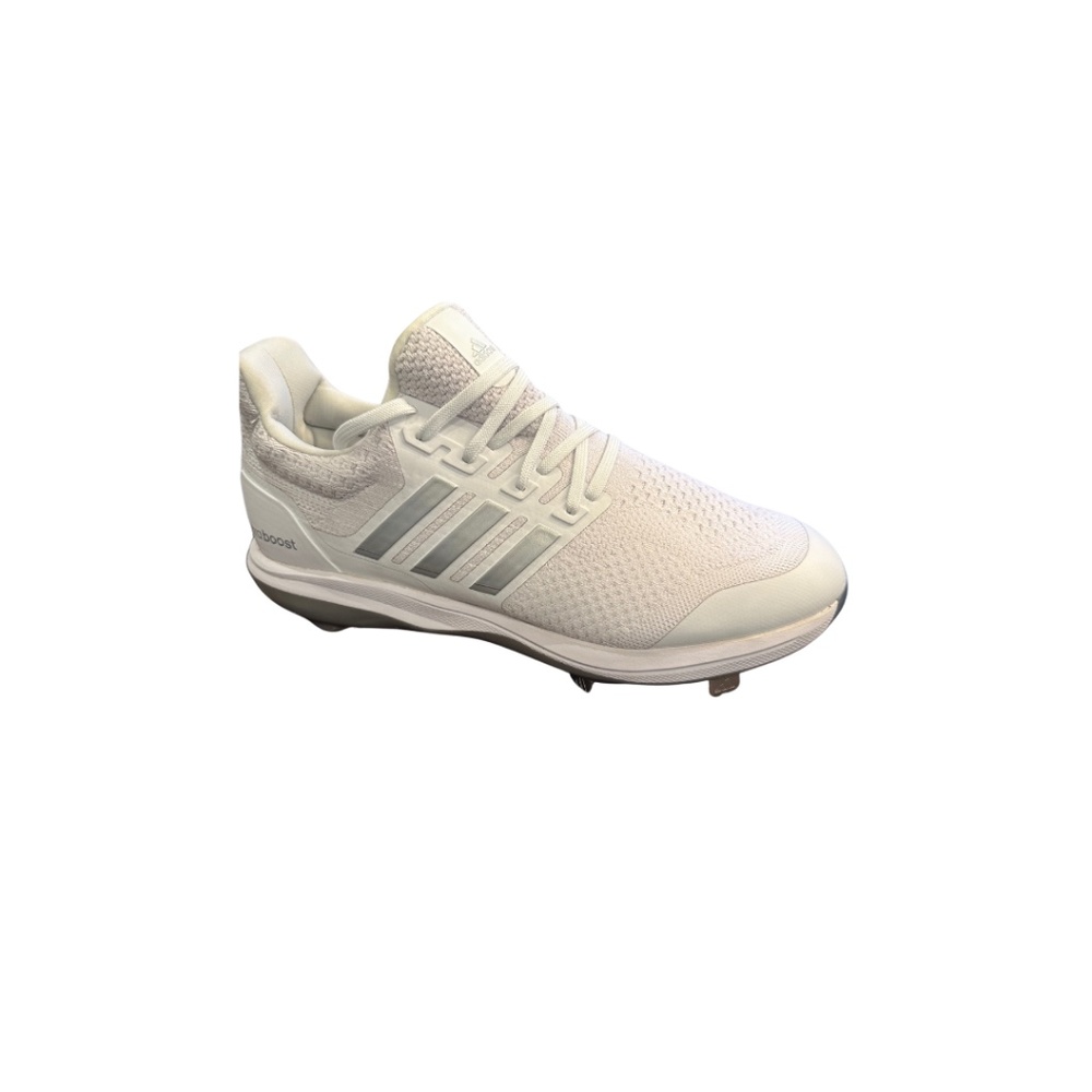 Adidas UltraBoost 5.0 DNA Baseball Cleats, Mens Size 9.5